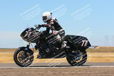 media/Jun-18-2023-Lets Ride (Sun) [[c6e4a777ea]]/A Group/2pm (Wheelie Bump)/